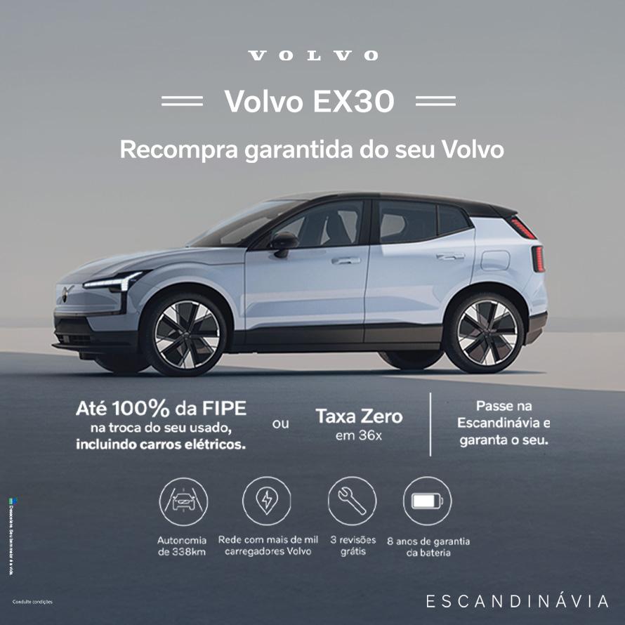 XC60 Recharge Momentum